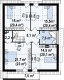 Проект дома «Z116» - Малоэтажное домостроение